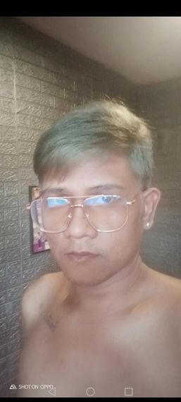 chat find love, chat