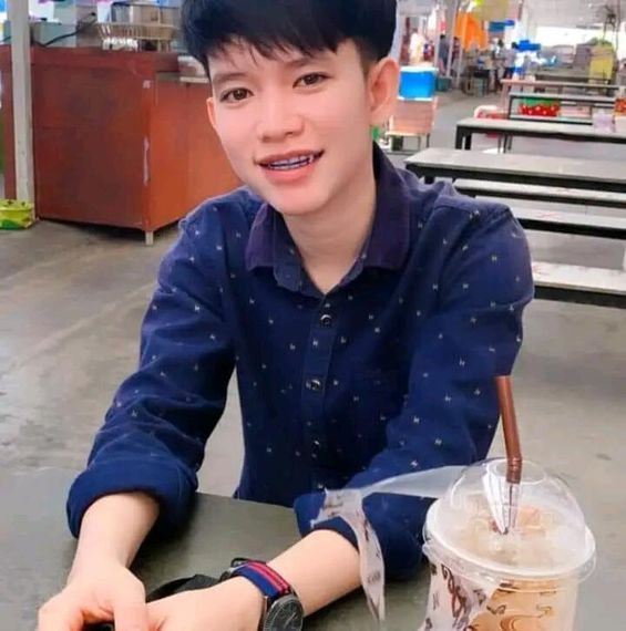 แชท หาเพื่อนคุย, หาเพื่อนเที่ยว 