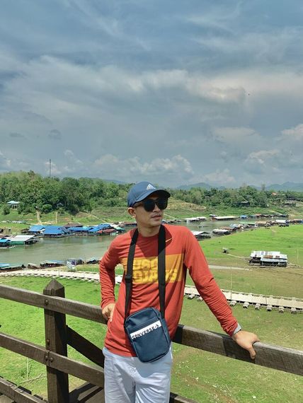 แชท หาแฟน, หาเพื่อนคุย 