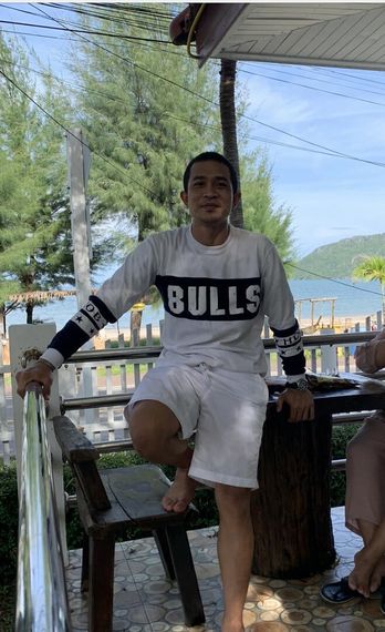 chat find love, chat 