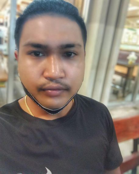 แชท หาแฟน, หาเพื่อนคุย 