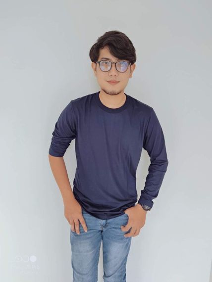 chat find love, chat
