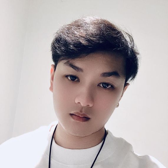 แชท หาเพื่อนคุย  ที่อยู่ กรุงเทพมหานคร