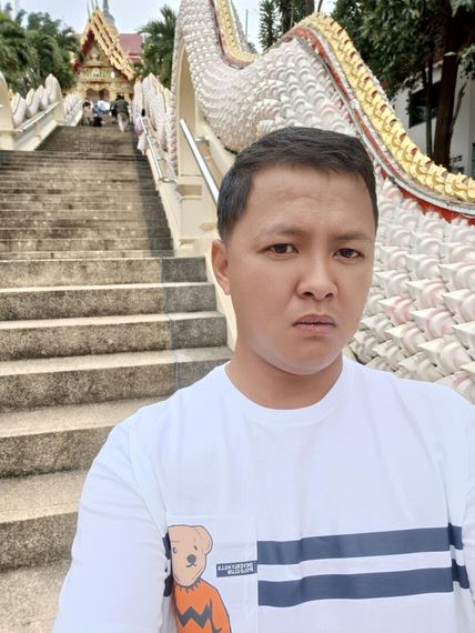 chat find love, chat 
