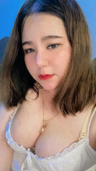 chat chat, hangout 