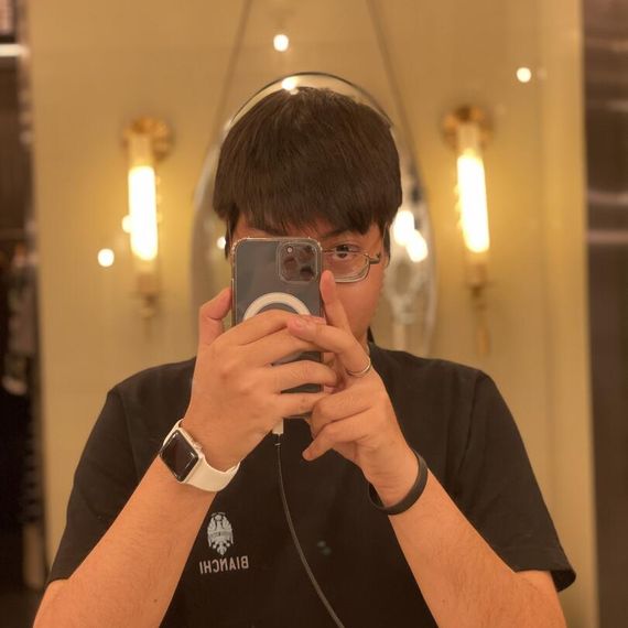 แชท หาเพื่อนคุย, หาเพื่อนเที่ยว 