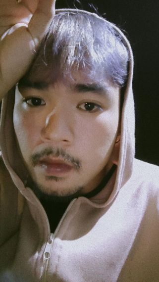 แชท หาเพื่อนคุย, หาเพื่อนเที่ยว 