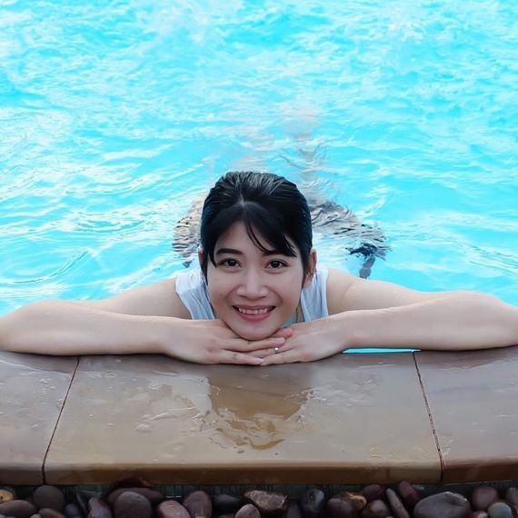แชท หาเพื่อนคุย, หาเพื่อนเที่ยว 