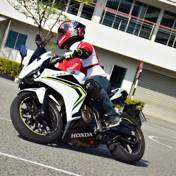 แชท หาแฟน, หาเพื่อนคุย 