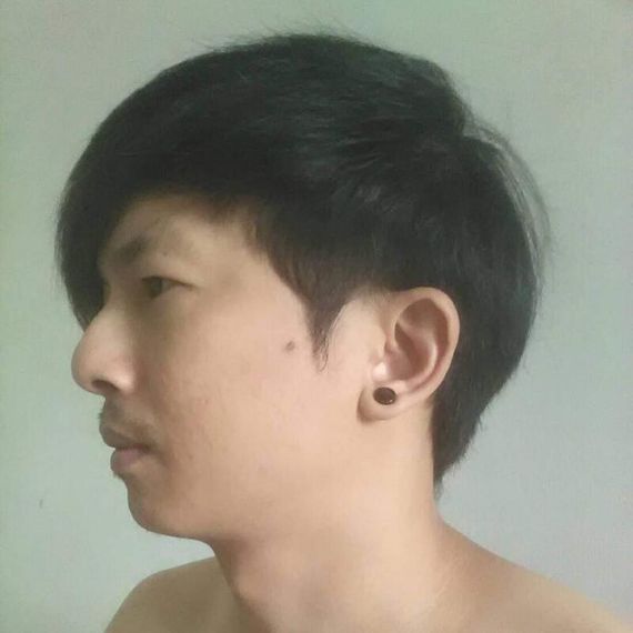 แชท หาแฟน, หาเพื่อนคุย 