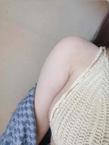 แชท โสด 