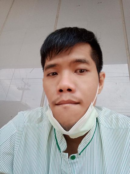 แชท หาแฟน, หาเพื่อนคุย 