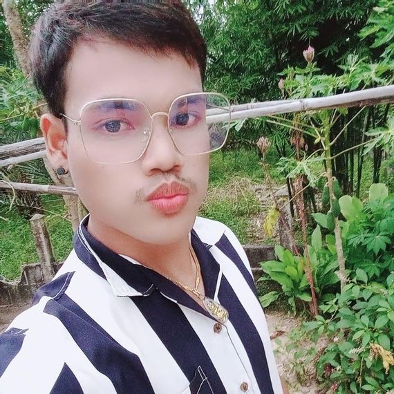 แชท หาแฟน, หาเพื่อนคุย 