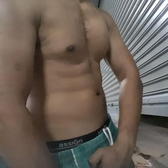แชท หากิ๊ก, แชทเปิดกล้อง