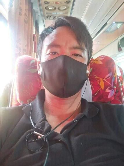 แชท หาแฟน, หาเพื่อนคุย  ที่อยู่  แพร่