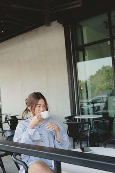 แชท หาแฟน, หาเพื่อนคุย 