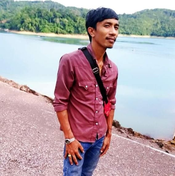 chat find love, chat 