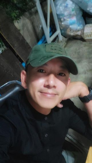 แชท หาแฟน, หาเพื่อนคุย 