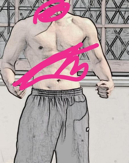 แชท หาแฟน, หาเพื่อนคุย 