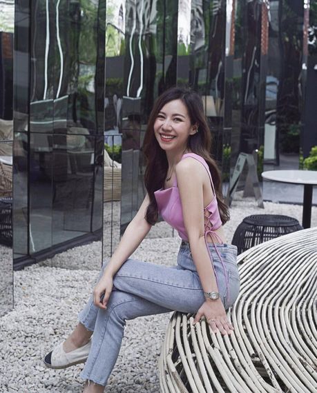 แชท หาแฟน, หาเพื่อนคุย 
