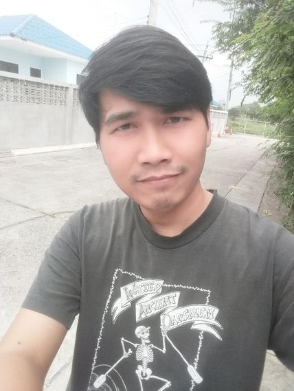 แชท โสด 