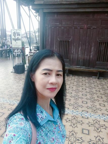 แชท หาแฟน, หาเพื่อนคุย 