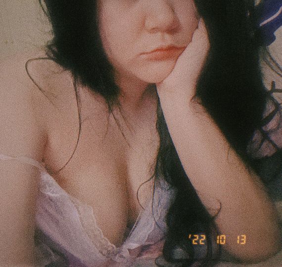 แชท หาเพื่อนคุย  ที่อยู่  เชียงใหม่