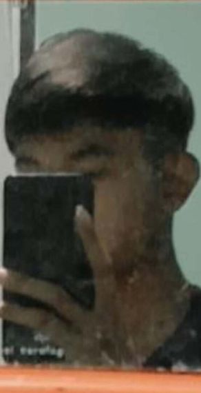 แชท หาเพื่อนคุย, หากิ๊ก 