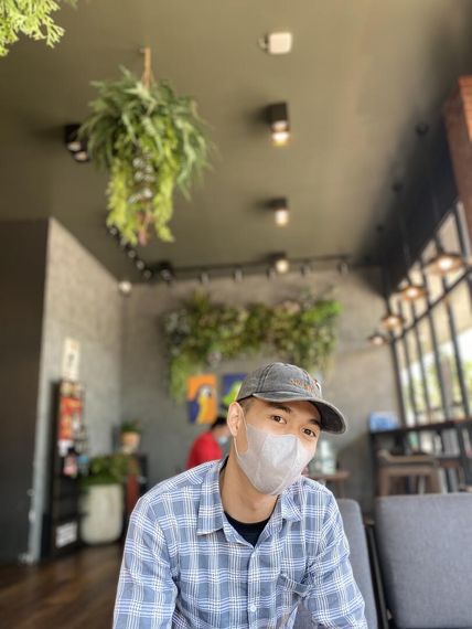 แชท หาแฟน 