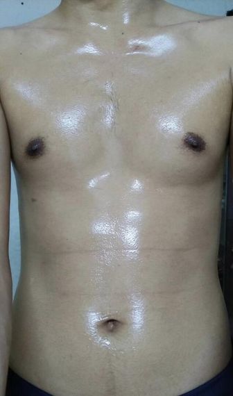 แชท หาแฟน, หาเพื่อนคุย 