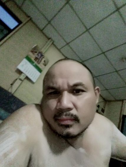 chat find love, chat 