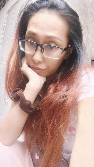 แชท หาเพื่อนคุย, โสด 