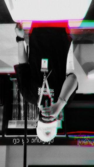 แชท หาแฟน, หาเพื่อนคุย