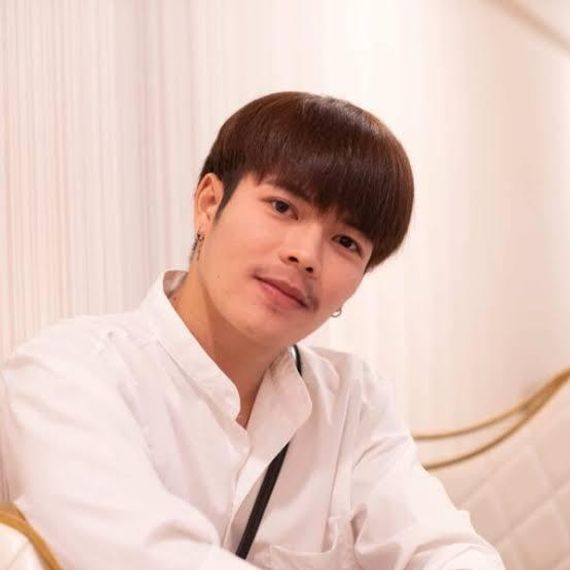 แชท โสด 