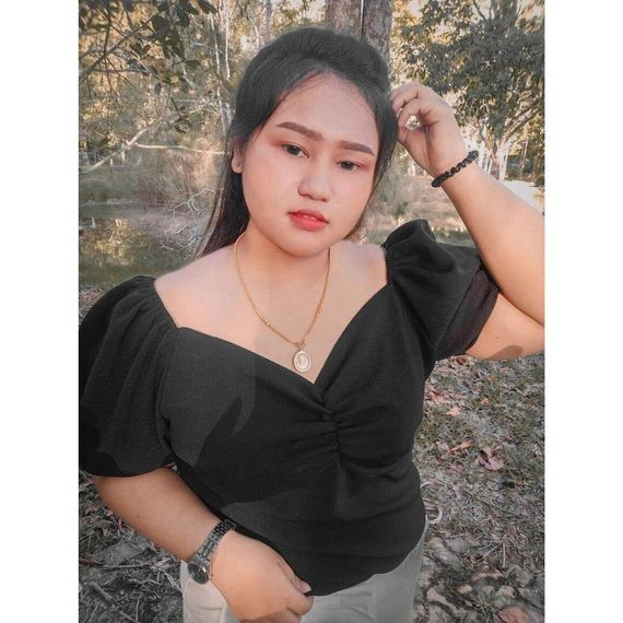chat looking for friends 