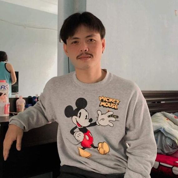 แชท หาแฟน, หาเพื่อนคุย 