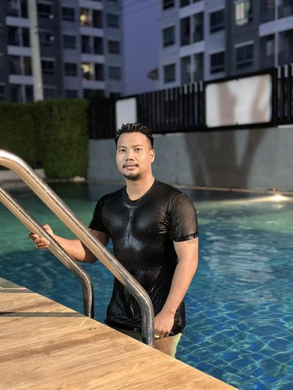 แชท หาแฟน, หาเพื่อนคุย  ที่อยู่ กรุงเทพมหานคร