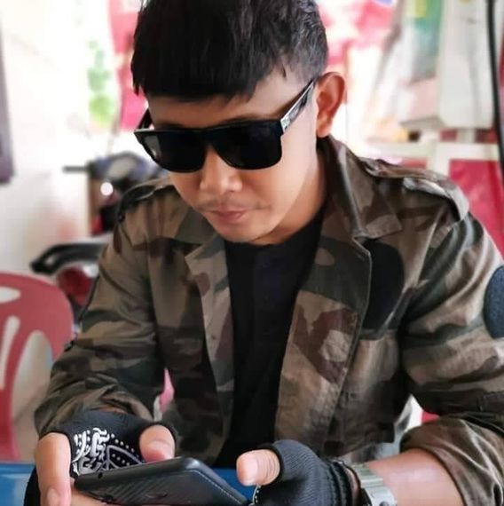 แชท หาแฟน, หาเพื่อนคุย 
