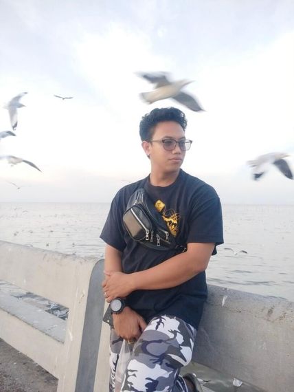 chat looking for friends 