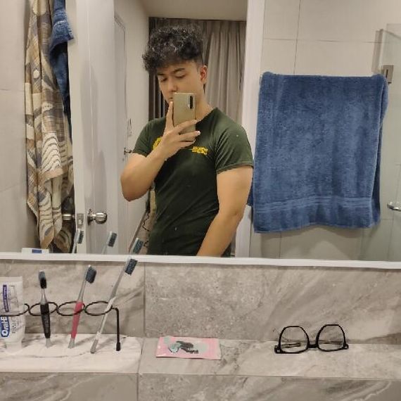 แชท หาแฟน, หาเพื่อนคุย  ที่อยู่ กรุงเทพมหานคร