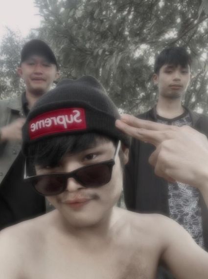 แชท หาแฟน, หาเพื่อนคุย 