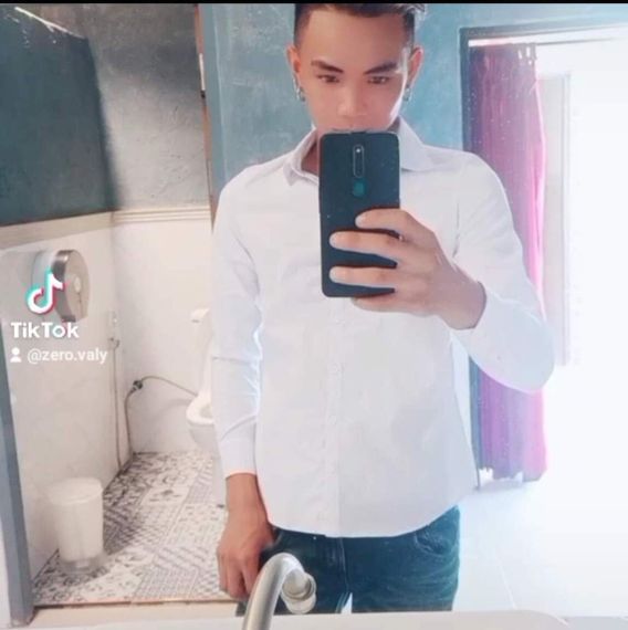 แชท หาแฟน, หาเพื่อนคุย 