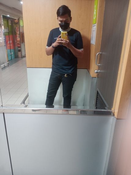 chat looking for friends 