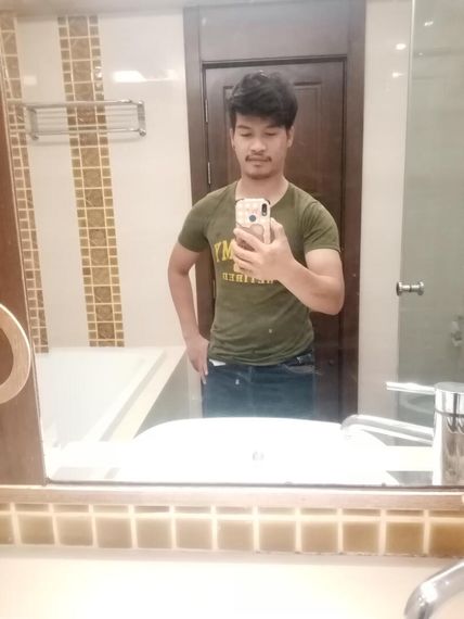 แชท หาแฟน, หาเพื่อนคุย 