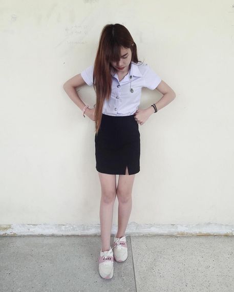 แชท หาแฟน, หาเพื่อนคุย 