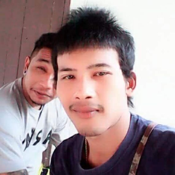 แชท หาเพื่อนไลน์, แชทเปิดกล้อง 