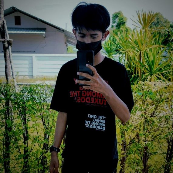 แชท หาแฟน, หาเพื่อนคุย 