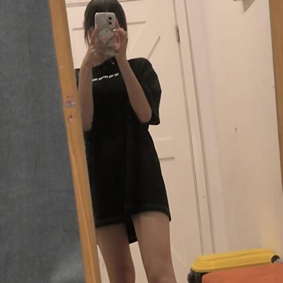 chat looking for friends 