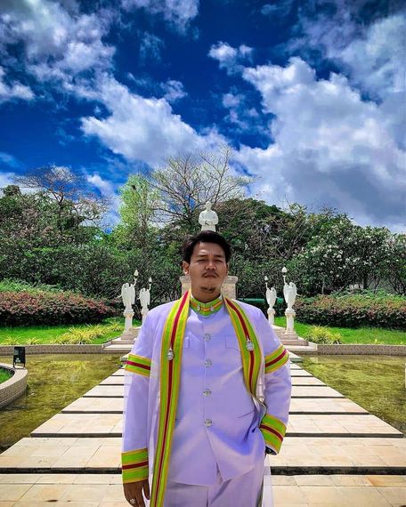 แชท หากิ๊ก  ที่อยู่ กรุงเทพมหานคร