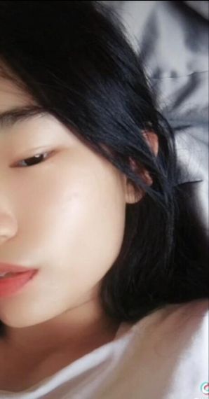 แชท หาเพื่อนคุย, หาเพื่อนไลน์ 